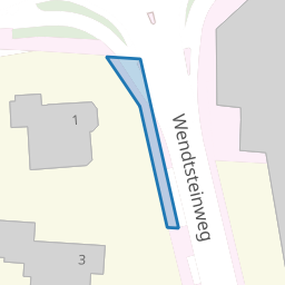 Perceel MRM01-F-4079