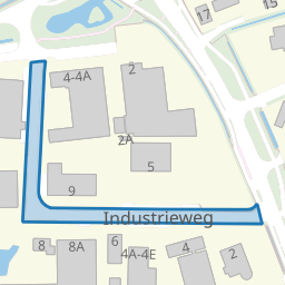 Perceel MRM01-F-4082