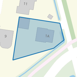 Perceel MRM01-F-4086