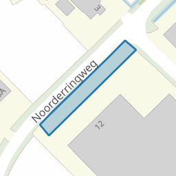 Perceel MRM01-F-4094