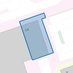 Perceel MRM01-F-4097