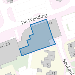 Perceel MRM01-F-4098