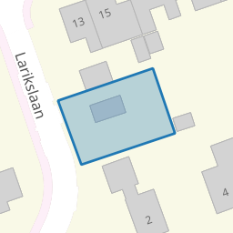 Perceel MRM01-F-5005