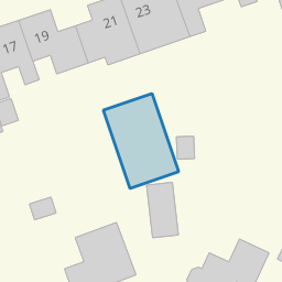 Perceel MRM01-F-5008