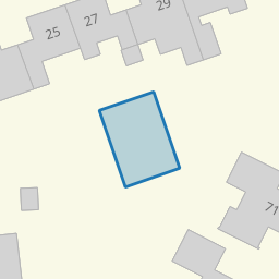 Perceel MRM01-F-5011