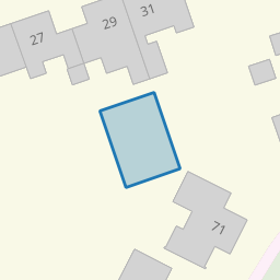 Perceel MRM01-F-5012