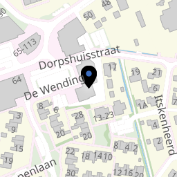 Appartement MRM01 F 5014 4