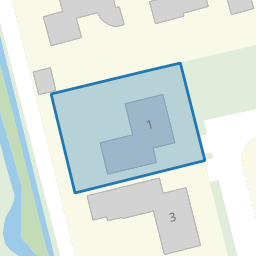 Perceel MRM01-F-5018