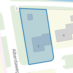 Perceel MRM01-F-5031