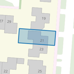 Perceel MRM01-F-5044