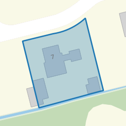 Perceel MRM01-F-5066