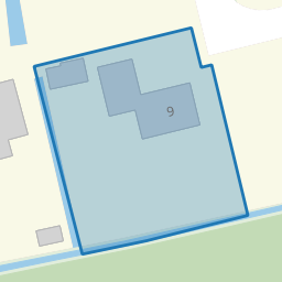 Perceel MRM01-F-5067