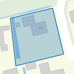 Perceel MRM01-F-5069