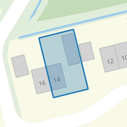 Perceel MRM01-F-5071