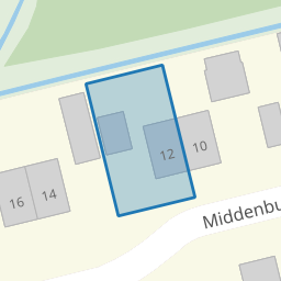 Perceel MRM01-F-5072