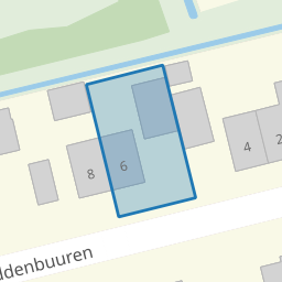 Perceel MRM01-F-5075