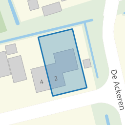 Perceel MRM01-F-5077