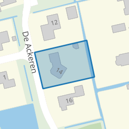 Perceel MRM01-F-5080