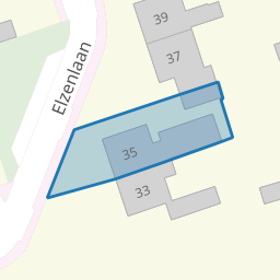 Perceel MRM01-F-5091