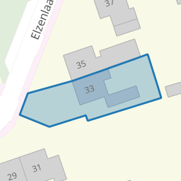 Perceel MRM01-F-5092