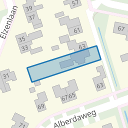 Perceel MRM01-F-5095