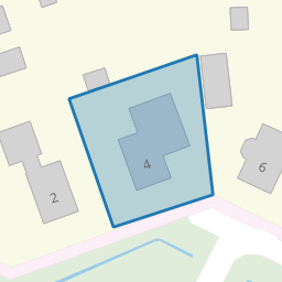 Perceel MRM01-F-5105