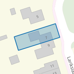 Perceel MRM01-F-5114