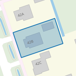 Perceel MRM01-F-5121