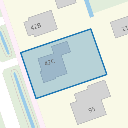 Perceel MRM01-F-5122