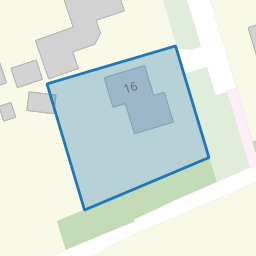 Perceel MRM01-F-5125