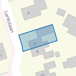 Perceel MRM01-F-5134