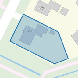 Perceel MRM01-F-5136