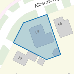 Perceel MRM01-F-5138