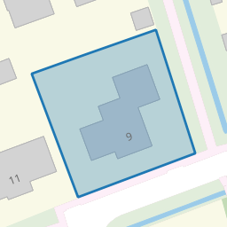 Perceel MRM01-F-5141