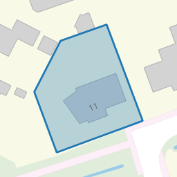 Perceel MRM01-F-5142