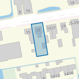 Perceel MRM01-F-5152