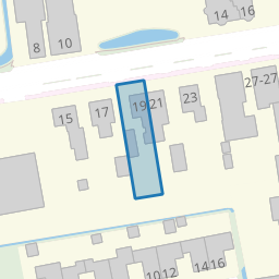 Perceel MRM01-F-5153