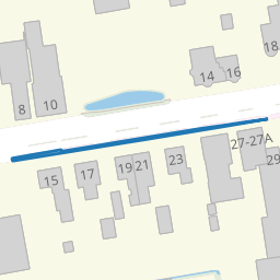 Perceel MRM01-F-5158