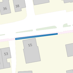 Perceel MRM01-F-5161