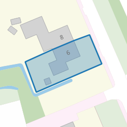 Perceel MRM01-F-5178