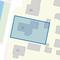 Perceel MRM01-F-5181