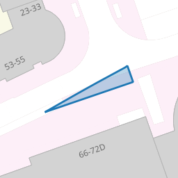 Perceel MRM01-F-5183