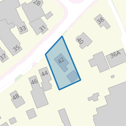 Perceel MRM01-F-5189