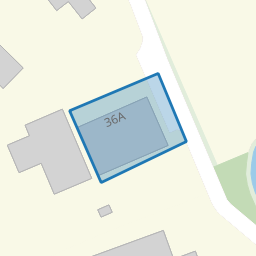 Perceel MRM01-F-5191