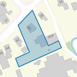 Perceel MRM01-F-5192