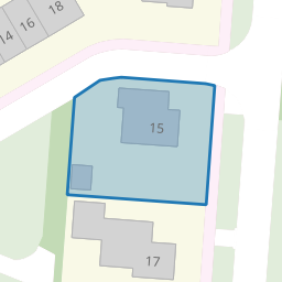 Perceel MRM01-F-5194