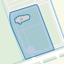 Perceel MRM01-F-5198