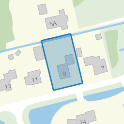 Perceel MRM01-F-5205