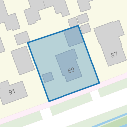 Perceel MRM01-F-5213