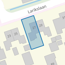 Perceel MRM01-F-5219